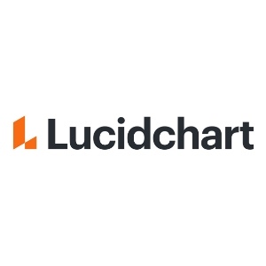 lucidchart_logo
