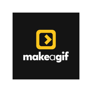 makeagif