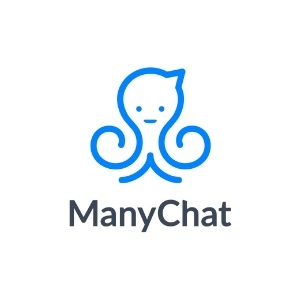 manychat