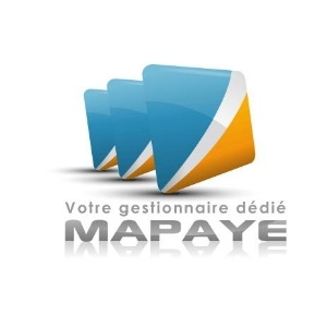 mapaye_logo