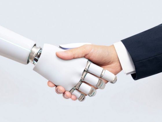 12 Best Marketing Automation Software For 2025