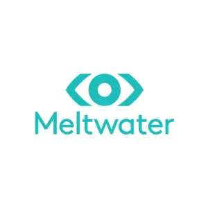 meltwater