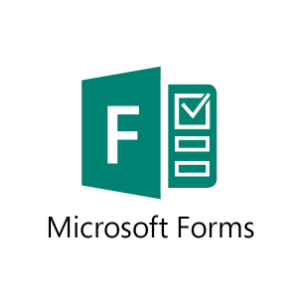 microsoft-forms-logo