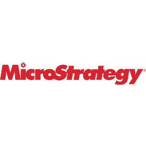 microstrategy