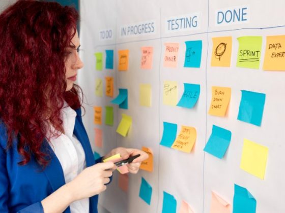 15 Best Mind Mapping Software for Visual Memory in 2025