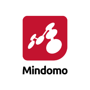 mindomo