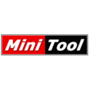 minitool