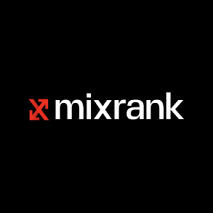 mixrank