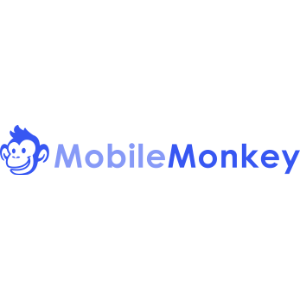 mobilemonkey