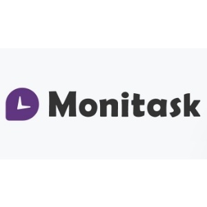 monitask