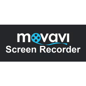 movavi-screen-recorder-logo