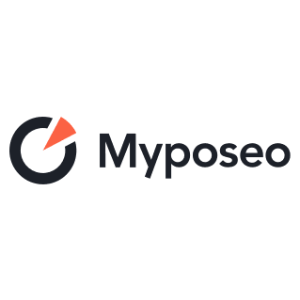 myposeo