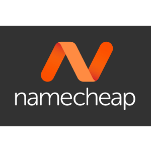 namecheap