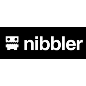 nibbler logo