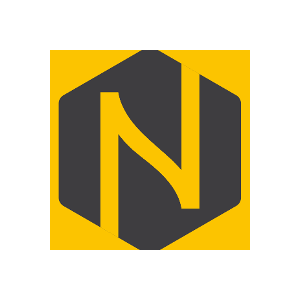nicoka-Logo