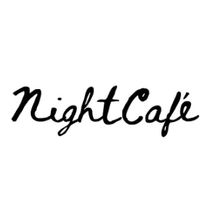 night-cafe-logo