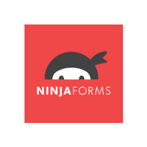 ninjaforms