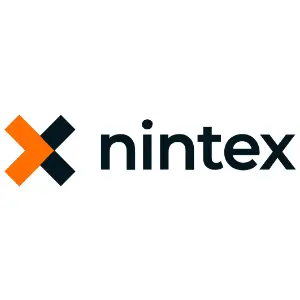 nintex-logo