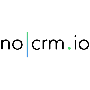 noCRM