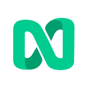 ntask logo
