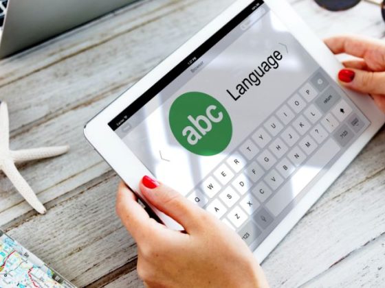 OCR Software: Extract Text from Images and PDFs with Precision