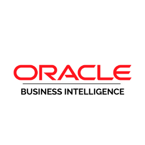 oracle business intelligence