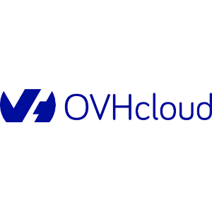 ovhcloud