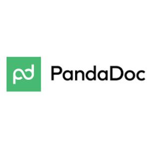 pandadoc