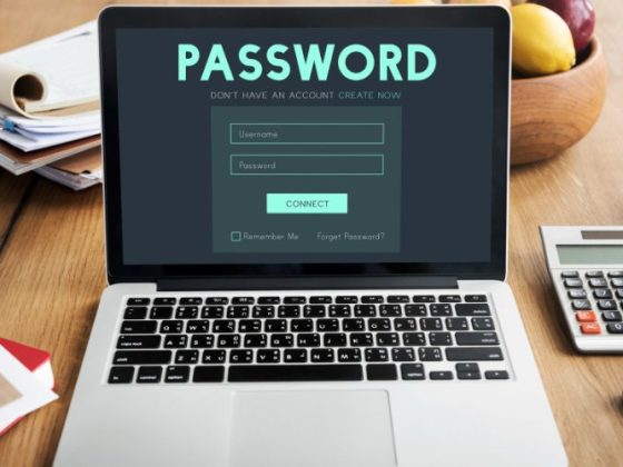 20 Best Password Manager Tools for Complete Privacy in 2025
