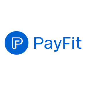 payfit-logo