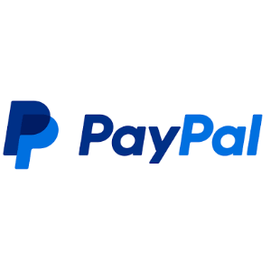 paypal