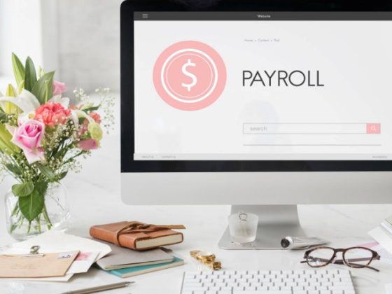 10 Best Payroll Software to Make your Work Life Easier