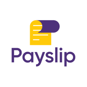 payslip.net