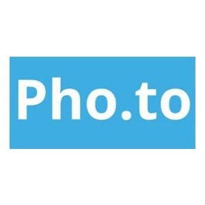 pho.to logo