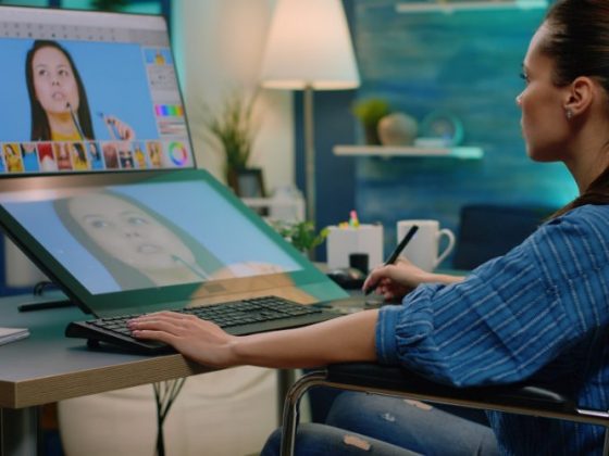 15 Best Free Photo Editing Software for 2025: Online & Offline