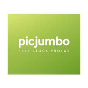 picjumbo-logo