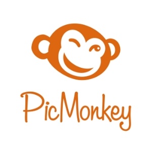 picmonkey