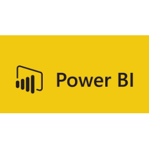 power bi microsoft