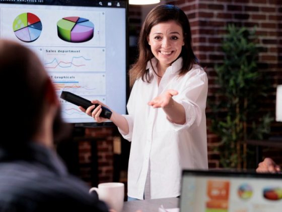 14 Best PowerPoint Alternatives You Are Looking For | Free & Paid