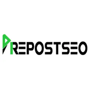 prepostseo logo