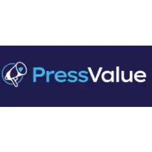pressvalue
