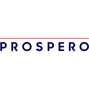 prospero logo