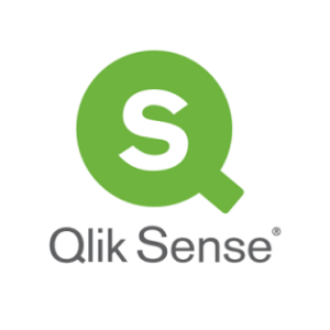 qlik sense