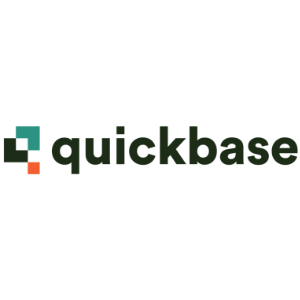 quickbase logo