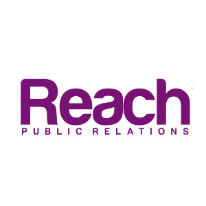 reach