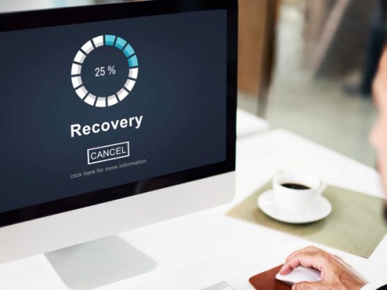 20 Best Data Recovery Software To Protect & Recover data in 2025