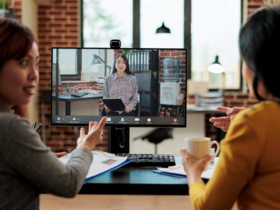 15 Best Recruiting Software to Recruit The Best Talent