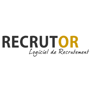 recrutor