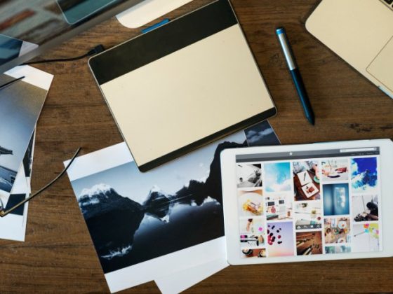 25 Best Royalty Free Photo Sites in 2025: No Copyright Photos