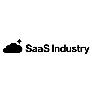 saas industry